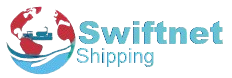 Swiftnet Shipping